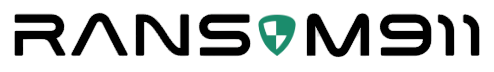 RANSOM911.com