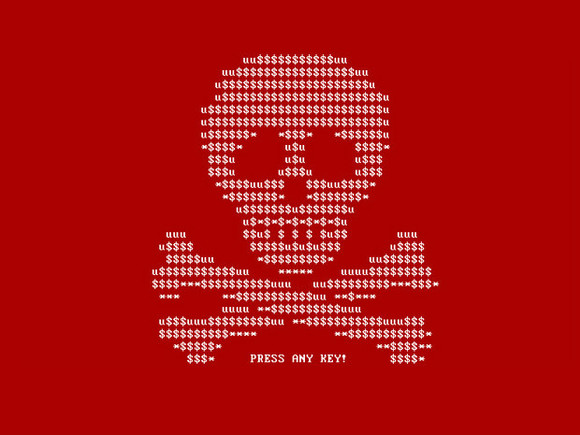 petya