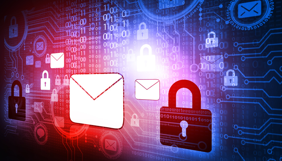 malware ransomware